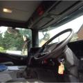 Scania P Series