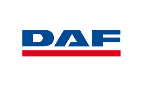 daf