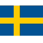 Swedish